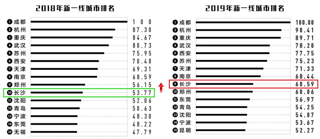 澳门王中王六码新澳门｜澳门皇家六码特选_及时评估解析方案