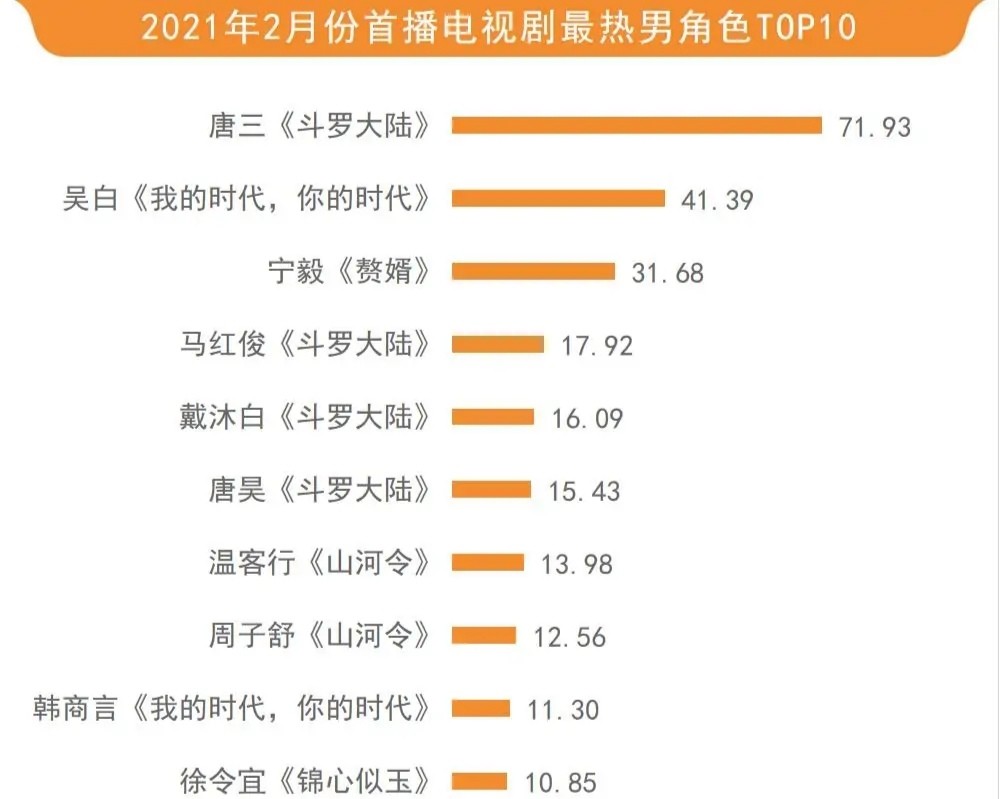 一码一肖100%的资料｜一码必中100%的信息_权威策略解答解释研究