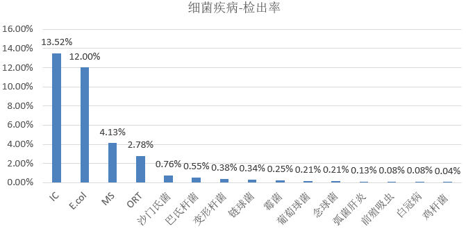 最准一码一肖100%噢｜百分之百精准一码一肖_市场趋势方案实施