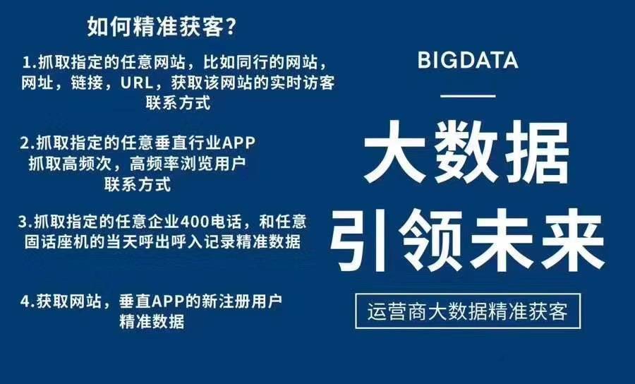 澳门最精准真正最精准｜澳门绝对准确最可靠_严肃解答解释落实