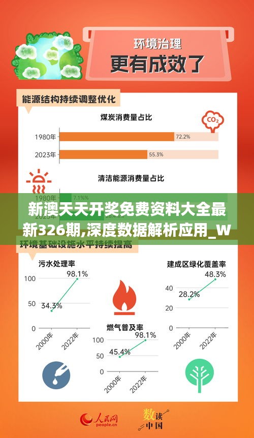 2024新奥精准资料免费大全｜全面收录2024年新奥运资料免费获取_深层策略设计数据