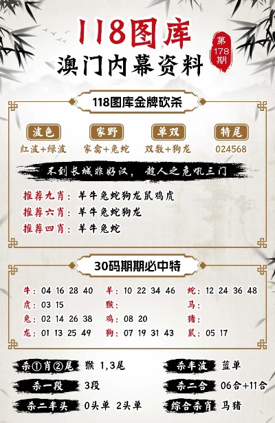 4949澳门精准免费大全2023｜2023年澳门精准免费资源汇总_创新解析执行策略