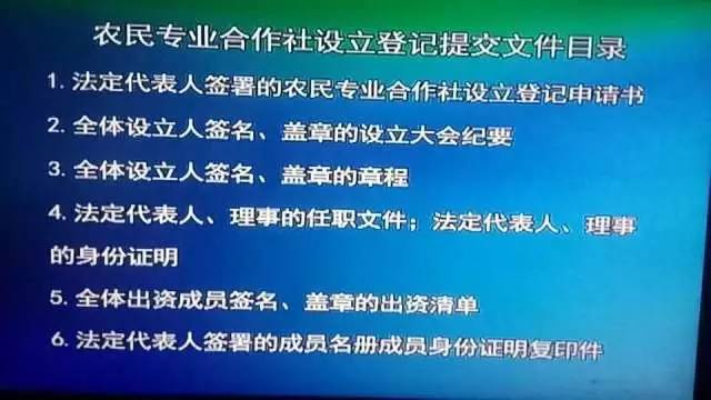 最新厂房外观效果图｜现代厂房外观视觉预览