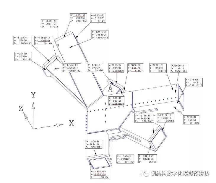 澳门资料大全,正版资料查询｜澳门正版资料齐全，资料查询详细_系统化执行策略落实