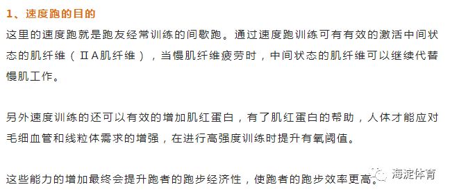 100%最准的一肖｜绝对精准的一肖_表达解答解释落实