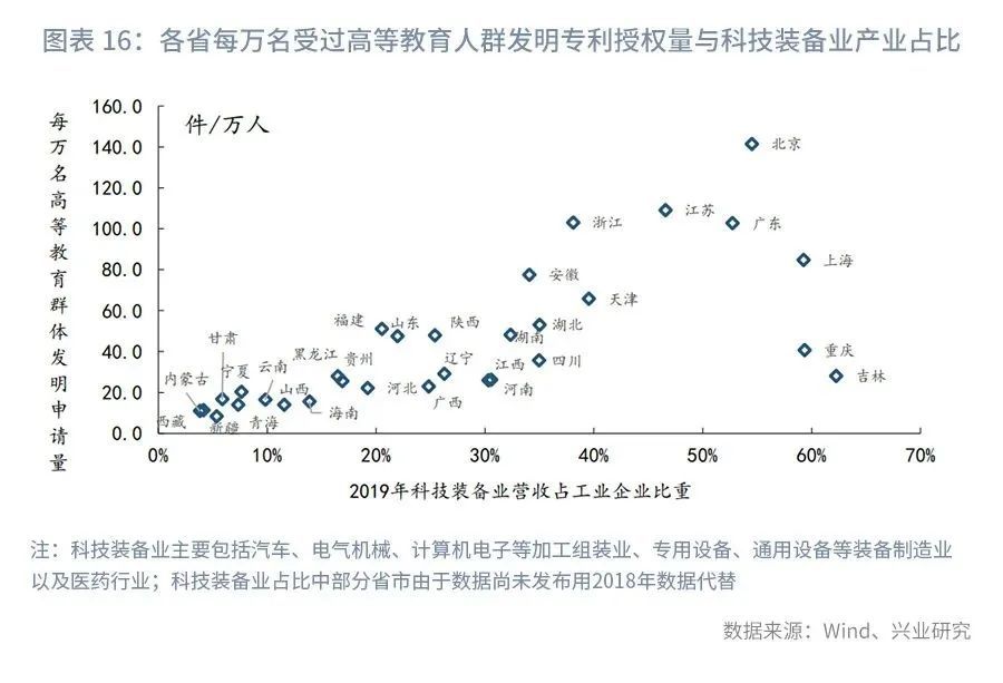 澳门正版资料大全资料贫无担石｜澳门权威数据完整无缺_权威解析解答说明