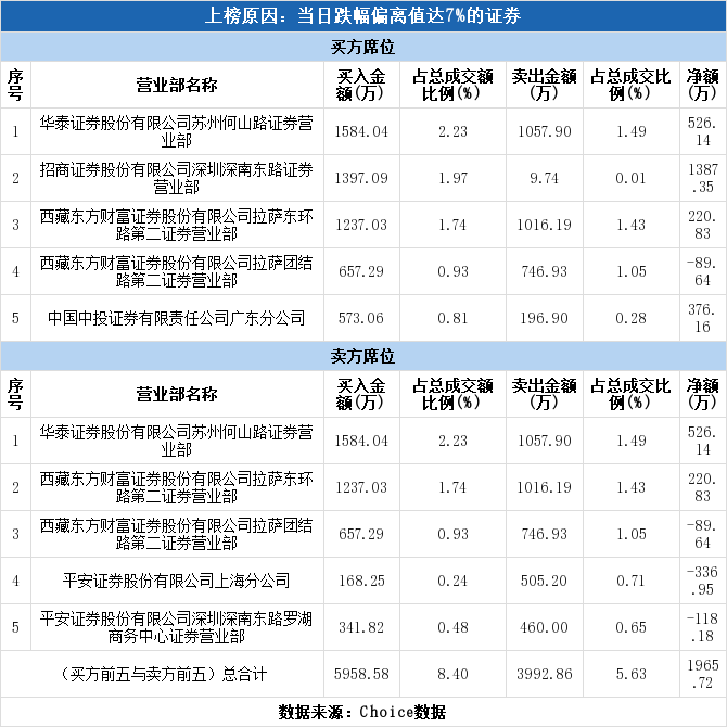 118资料大全图库｜118资源汇总图库_化解解答解释落实