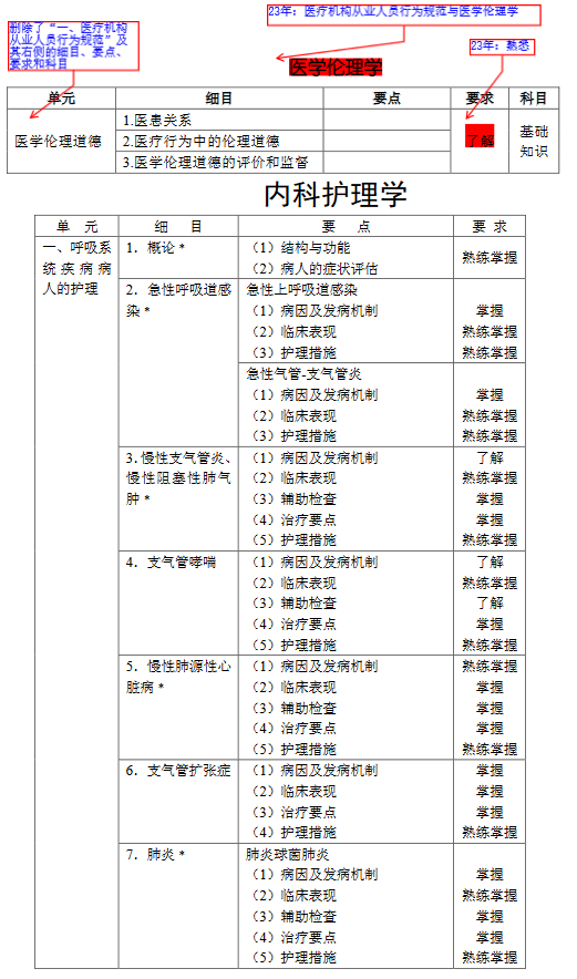 2024年澳门正版免费｜2024年澳门正版无忧_功率解答解释落实