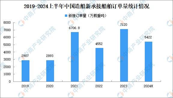 邯郸房屋出售最新｜邯郸房产热销资讯