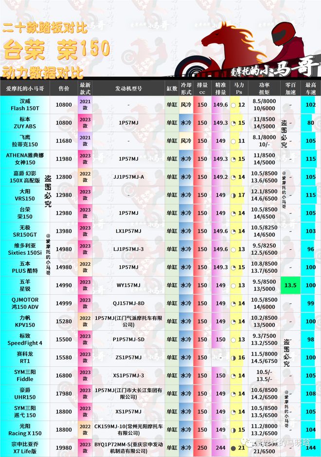 4949cc澳彩资料大全正版｜正版4949cc澳彩数据全面汇总_迅捷解答问题处理