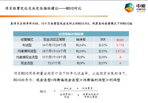 罗定市最新动态：广东罗定资讯速览