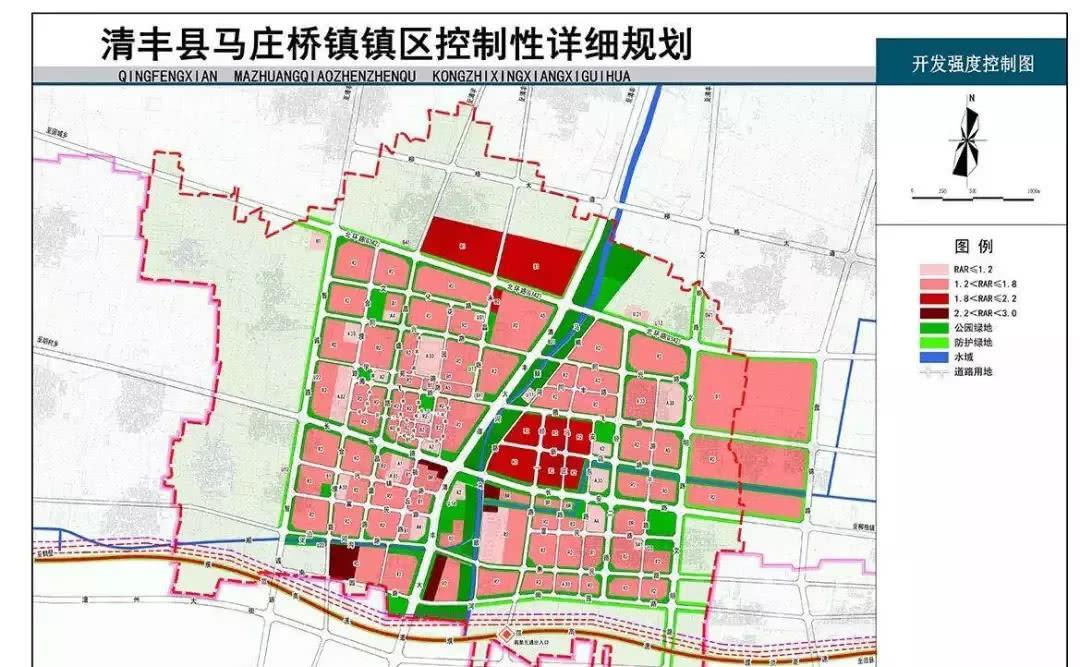 最新工程部经理招聘，热招：工程部经理职位全新开启