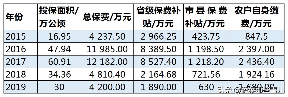 金乡县大蒜最新价格,金乡大蒜价动态