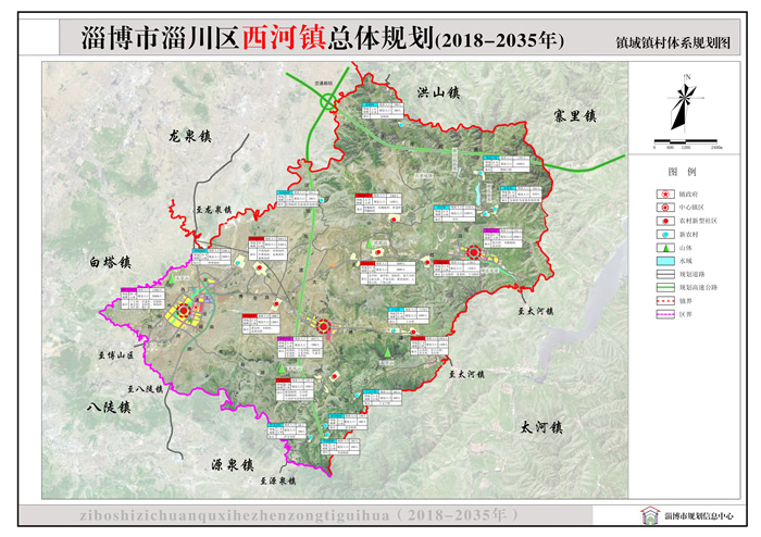 扬州汊河镇最新规划-扬州汊河镇最新蓝图揭晓