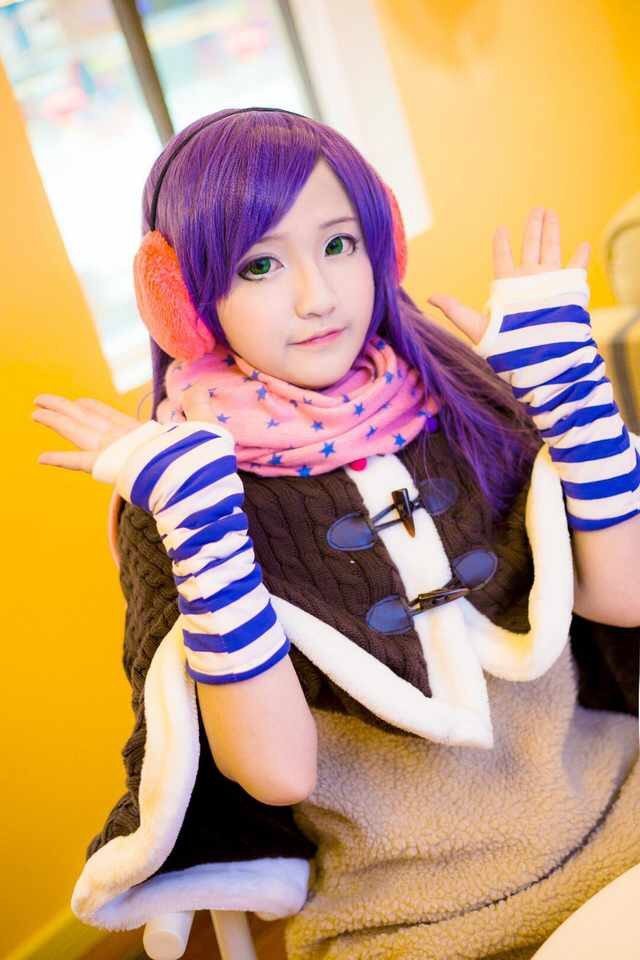 最新马里奥cos番号，马里奥Cosplay排行揭晓