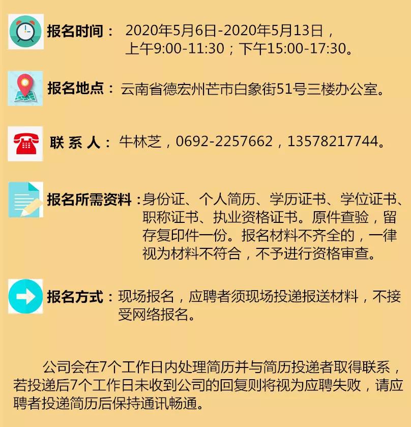 陇南招聘网最新招聘-陇南求职资讯速递