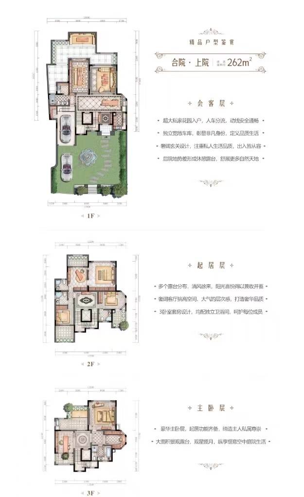 广元董辉最新动态