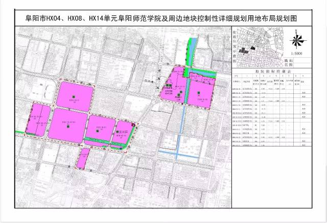 民权县最新规划图-民权县未来蓝图揭秘