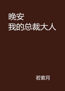 晚安金主大人最新更新（金主大人晚安篇全新更新揭晓）