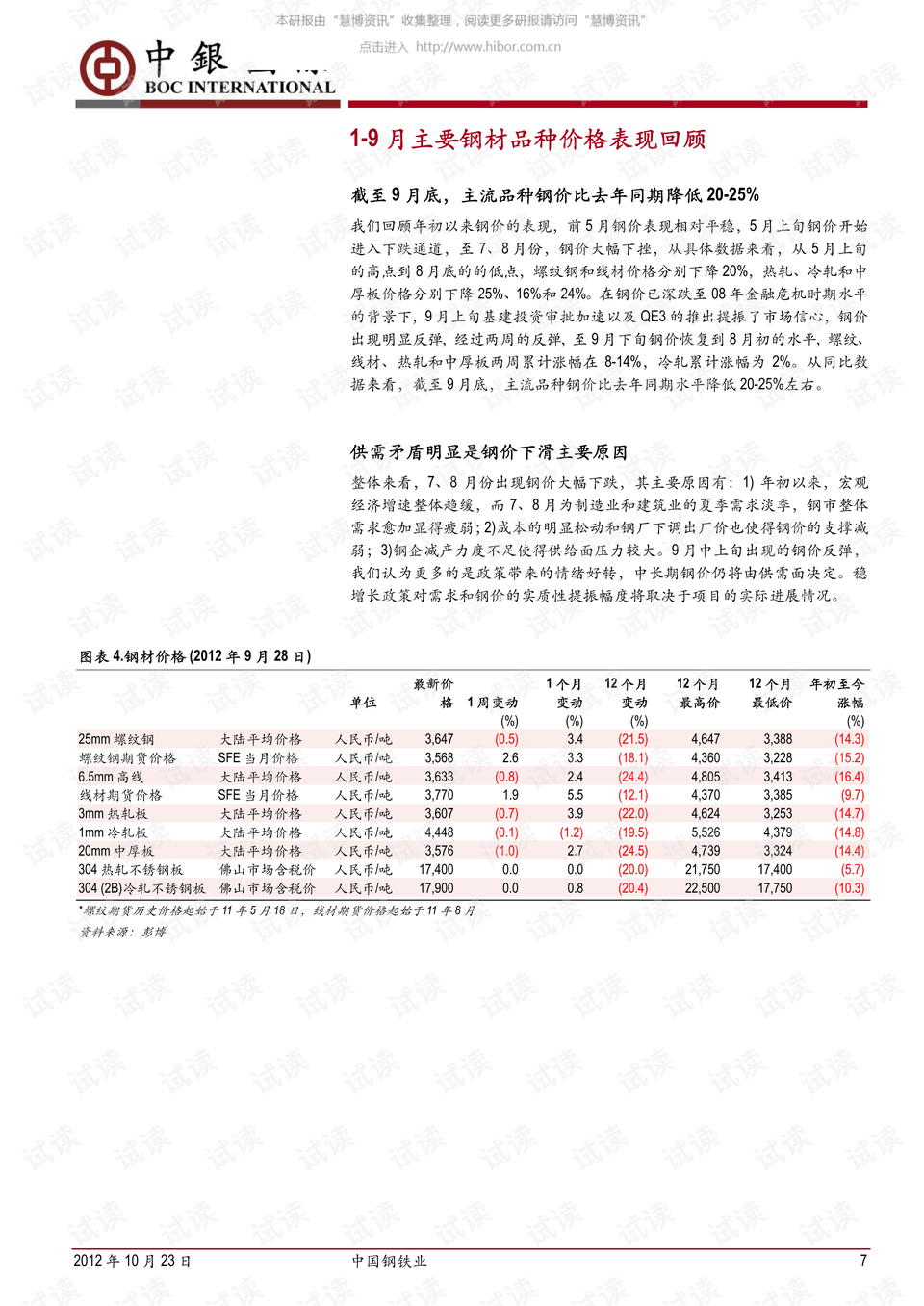 女子秘密会所最新章节-神秘女子会所章节更新