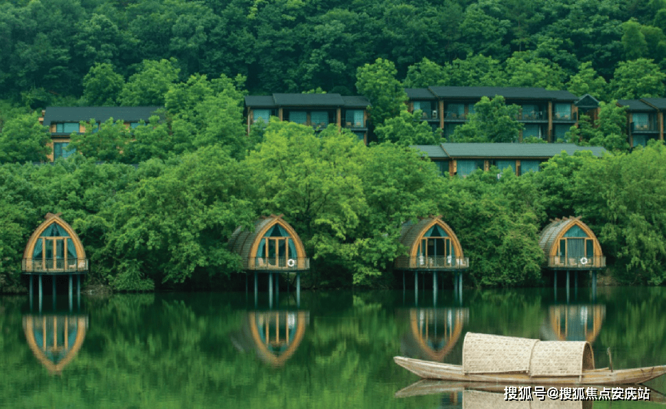 住商复合肥最新价格，最新“住商”复合肥报价揭晓