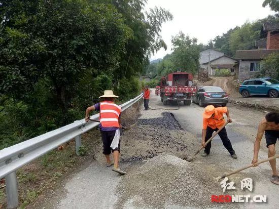 张慈公路最新消息，张慈公路最新动态