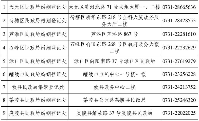 株洲市最新人事任免，株洲人事调整速递