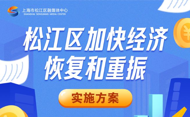 “广丰区职位速递：新鲜招聘信息”