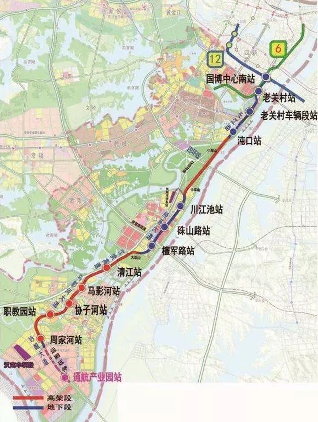 洪湖新滩新区最新消息-洪湖新滩新区资讯速递