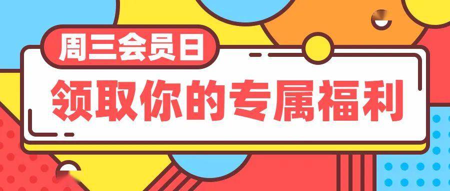 福州废铜价格最新行情｜福州铜废料实时价格动态