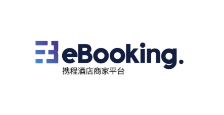 携程ebooking最新版｜携程ebooking新版发布