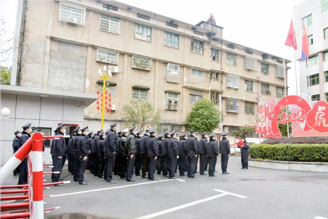 衡山市最新消息｜衡山动态速递