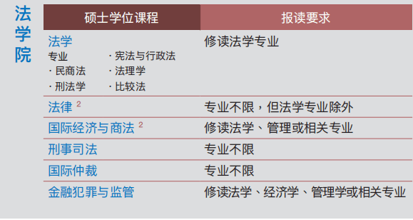 最新么学声奇门资料｜最新神秘声学秘籍揭秘