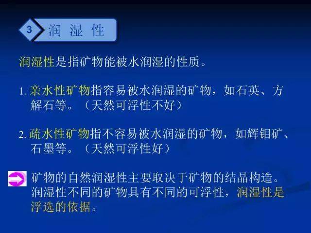 最新选矿厂招选矿工人-最新招募：选矿厂诚邀矿工加入