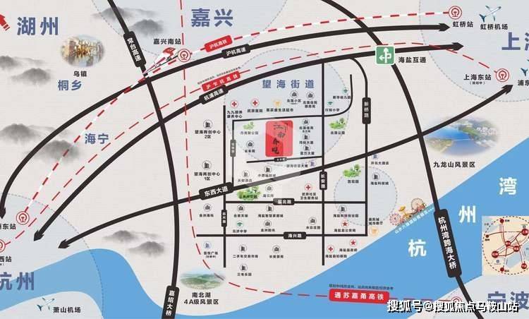 吉新兰工程最新消息图｜吉新兰工程最新资讯图解