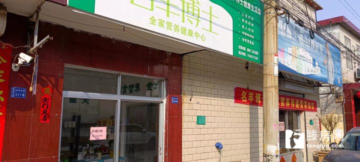 慈溪店面出租最新信息-慈溪店铺租赁资讯速递