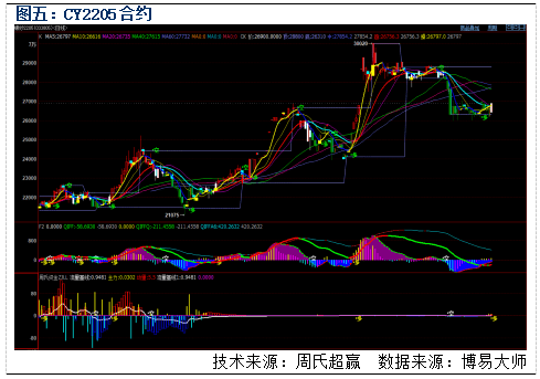 中安消最新消息是利好-喜讯频传中安消股价攀升