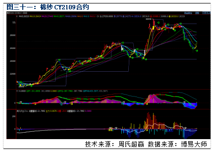 中安消最新消息是利好-喜讯频传中安消股价攀升