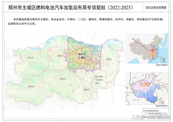 五菱宏光S3最新资讯速递