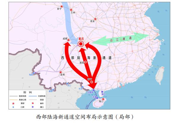 柳南第二通道最新消息-柳南第二通道最新进展