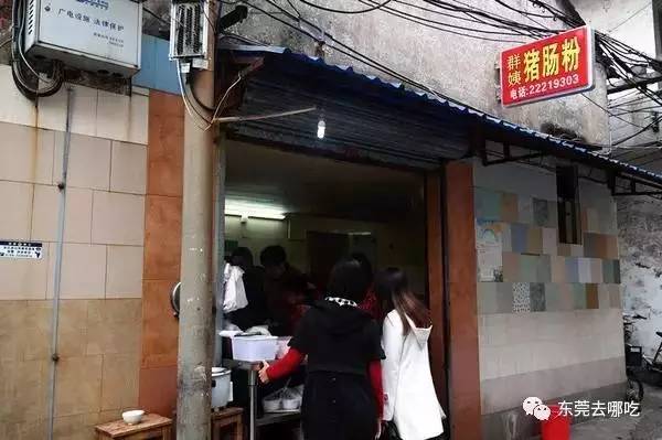 广东最新包子店转让-“广东热门包子铺寻求接手”