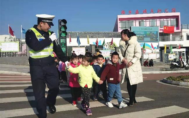 “西乡地区招聘司机，深圳最新职位发布”