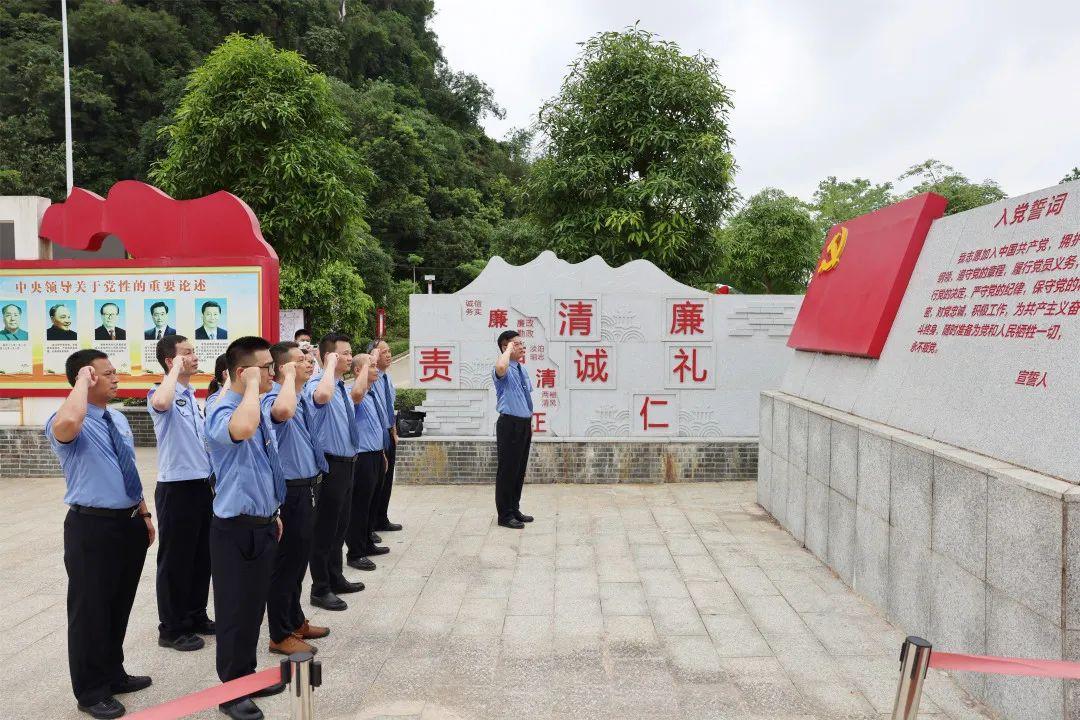 焕新足迹：木地板翻新潮流盘点