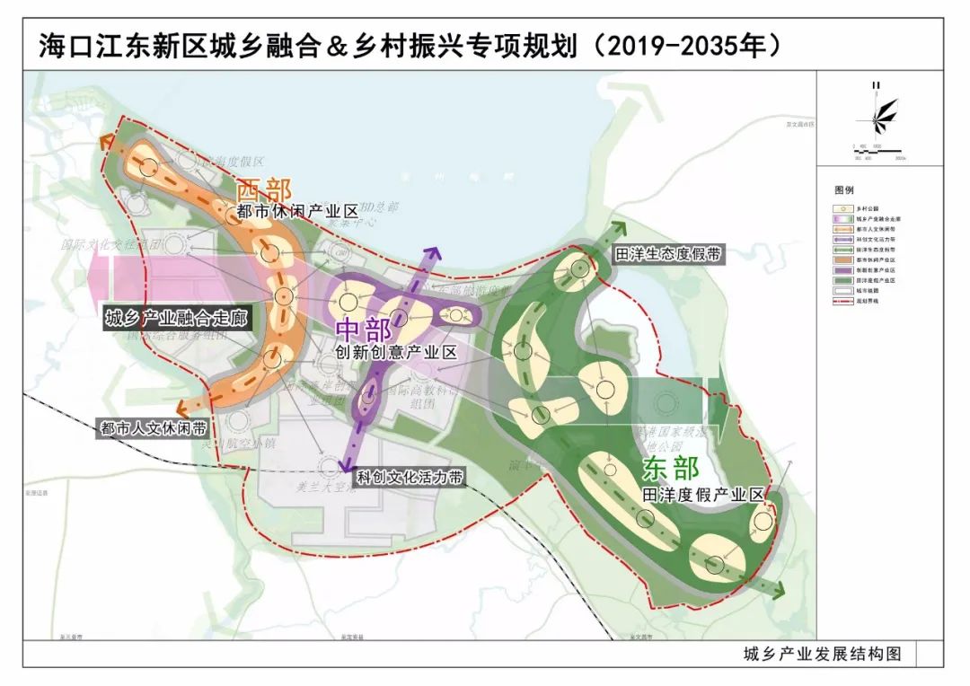 海口棚户区改造最新规划揭晓