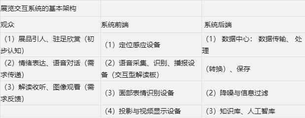 最新案件揭秘：关键信息速览