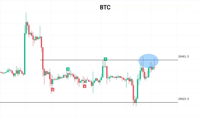 最新揭秘：以太币价格动态分析