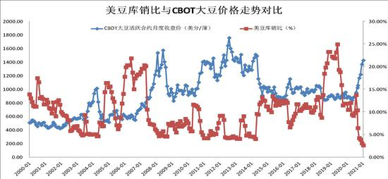 印度当前局势波动加剧