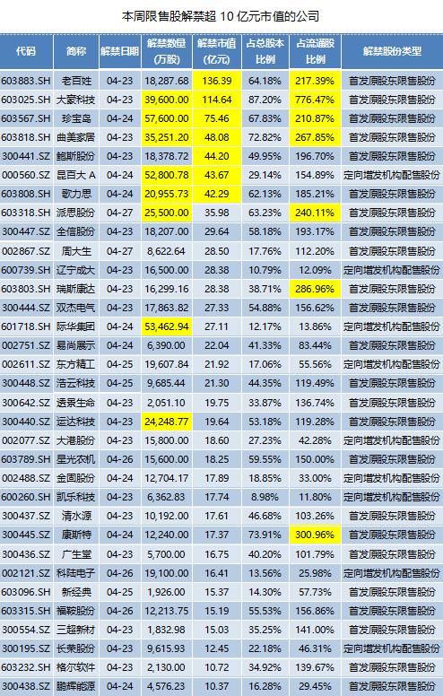 鑫茂科技最新资讯速递