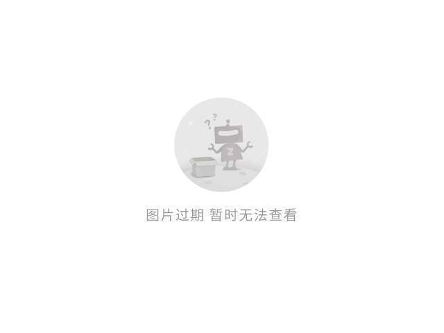 苹果全新系统，指尖舞动新篇章