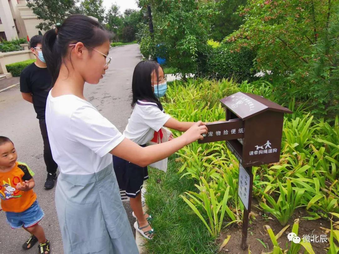 焕新登场！完美日记眼影盘新品推荐🌟